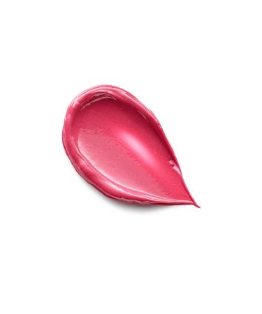 Catrice Volumizing Lip Balm No. 030 Nude - Nourishing Vegan Formula Alcohol-Free Paraben-Free Microplastic-Free | 3 Pack (3x3.5g) - Ros 3 Series - Buy Online on GoSupps.com
