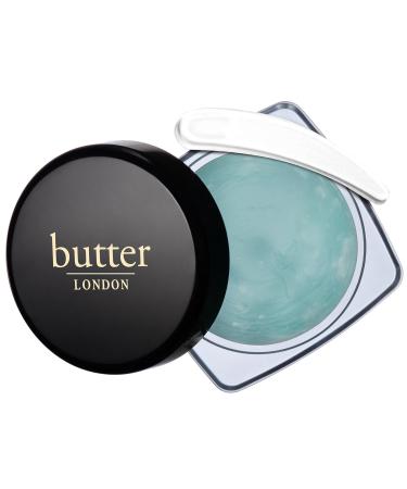 butter LONDON LumiMatte Cool Blue Blurring Primer - Silicone-Free Matte Finish Cruelty-Free Makeup Primer for All Skin Types - International Shipping Available - Buy Online on GoSupps.com