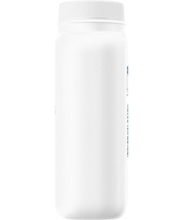 Johnson's Baby Powder for Delicate Skin - Hypoallergenic, Paraben-Free, Phthalate-Free, Dye-Free - 1.5 oz - Buy Online on GoSupps.com