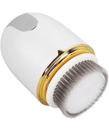 Efficient Exfoliating Implement for Travelers - Ultimate Skincare Solution for Globetrotters - Buy Online on GoSupps.com