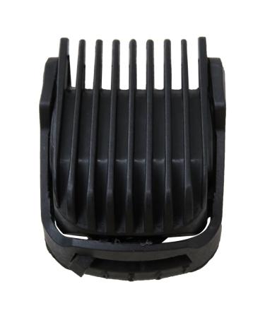 Philips Norelco Trimmer Adjustable Stubble Guide Guard Comb 3mm-7mm Replacement | JRSHOME - International Shipping Available - Buy Online on GoSupps.com