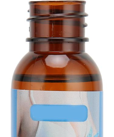 Essential Breast Enlargement Oil - Full & Firm - 2 Pieces for Women | International Shipping - Buy Online on GoSupps.com
