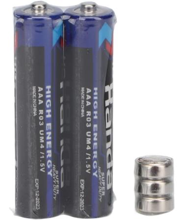 Stainless Steel Light Earwax Removal Tool Set - 2pcs | Bright, Lightweight, Luminous Design with Tweezers | Ideal for Kids and Travel - Buy Online on GoSupps.com