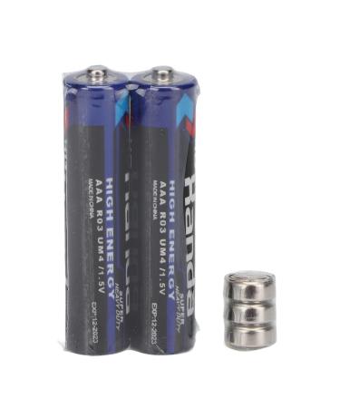 Lightweight 2pc Bright Light Earwax Removal Tool Set with Tweezers for Adults - Buy Online on GoSupps.com