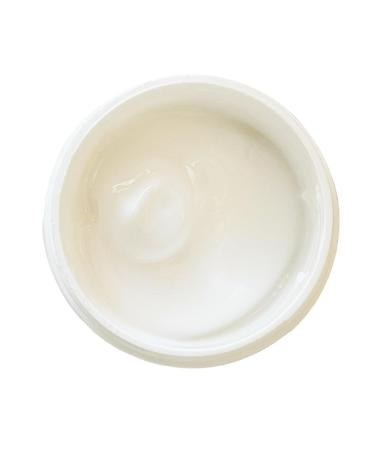 Triple Firming Eye Lift Gel | Anti-Dark Circle & De-Puffing Eye Cream | Organic Tightening Eye Cream | 1 OZ - Shop Now - Buy Online on GoSupps.com