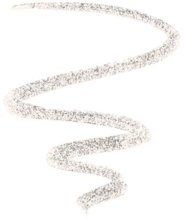 Bliss Starlit Accent Lighting Brightening Stick 0.12 oz. - Illuminate Your Features - Buy Online on GoSupps.com