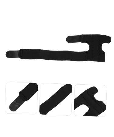 NOLITOY Bone Splint Protector | Adjustable Steel Board Support & Fixing Belt for Injury Recovery | Buy Internationally - Buy Online on GoSupps.com