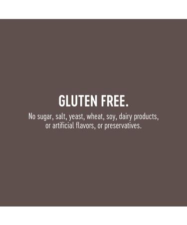 Natureâ€™s Way Ginkgold Eyes - 60 Vegan Tablets for Vision Support - Buy Online on GoSupps.com