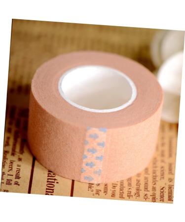 Beavorty Roll tape Double Eyelid Sticker Eyelid Stickers Makeup eyelash template - Buy Online on GoSupps.com