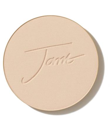 JANE IREDALE Pressed Powder Refill - Radiant - Buy Online on GoSupps.com