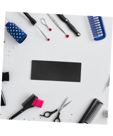 2pi ces Tableau De Mise Valeur Des Cheveux Planche De Coloration Capillaire Applicateur De Teinture Pour Cheveux Fourniture De Coiffage Pour Coiffeur - Buy Online on GoSupps.com