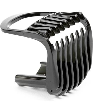 ISTOVO 4x Beard Trimmer Replacement Heads for Shaver QT3300 QT3310 QT4000 Series | International Shipping Available - Buy Online on GoSupps.com