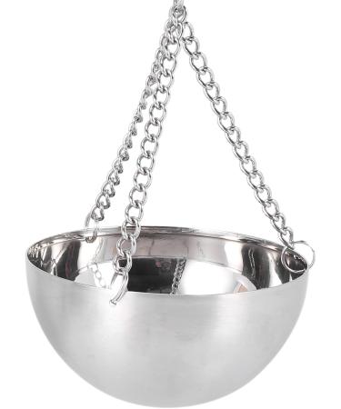 Mautacly Bowl Cup Oil Bowl Room Accessories Aromatherapy Oil Bowl Dry Room - Buy Online on GoSupps.com