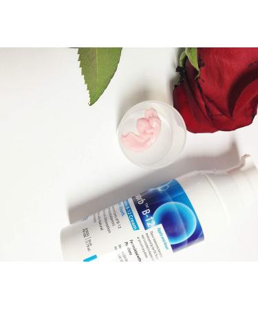 Vitamin B12 Cream 1000mcg Methylcobalamin - Energy & Skin Health Booster for Eczema & Psoriasis - Buy Online on GoSupps.com