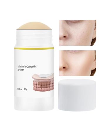 Daily Face Moisturizer Versatile Skincare Cream Mild Hydrating Essence Hydrating Facial Essence Cream Facial Moisturizer For Women Men's Face Moisturizer Hydrating Facial Cream
