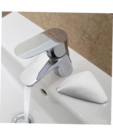 POPETPOP Stainless Steel Bar Soap Odor Remover Soap Stainless Steel Soap Hand Soap - Buy Online on GoSupps.com