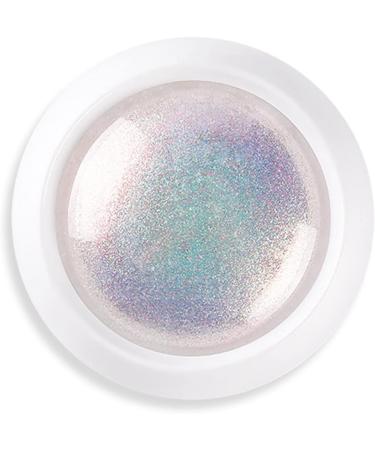 LANTRO JS Chrome Nail Powder Nail Glitter Powder Magic Mirror Neon Effect Powder Shiny Pearl Nail Glitter Nail Art Decorations for Home DIY Nail Art Deco - Buy Online on GoSupps.com