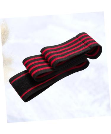 Buy KALLORY Arm Sleeve Elbow Brace for Tennis Baseball & Basketball - Comfort & Support | International Shipping Available - Buy Online on GoSupps.com