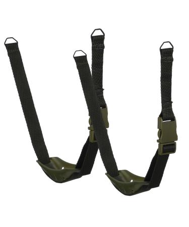 Milist 2st Protection helmet substitute cutlery holder helmet chin holder football chin strap baseball striking helmet chin strap for Schlaghelm Bauhelm chin strap Reithhelm nylon soft ball sport - Buy Online on GoSupps.com