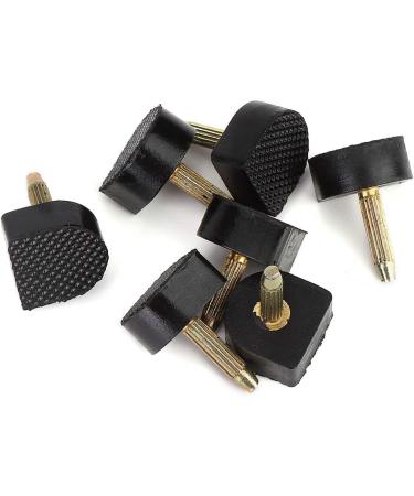 Heel Plates 84Pcs Non-Slip High Heel Tip - Shoe Repair & Protector - Buy Online on GoSupps.com