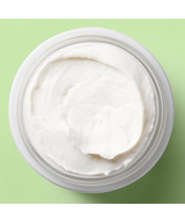 Buy bareMinerals Ageless Phyto-Retinol Neck Cream | Vegan Anti-Aging & Anti-Wrinkle Formula with Plant-Based Retinol & Hyaluronic Acid - International Shipping Available - Buy Online on GoSupps.com