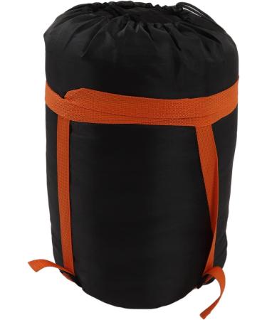 Buy USB Power Heating Cushion - Down Cotton Thermo Sleep Bag for Camping - Safe & Portable Heated Sleeping Bag - Blue - Buy Online on GoSupps.com