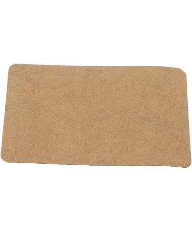 Menstruation Relief Patches | Discrete Portable Heat Pack for Outdoor Comfort | Quick Heating & Professional Solution - Buy Online on GoSupps.com