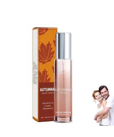Pheromones Perfumes for Women Long-lasting and Addictive Personal Roll-on Pheromone Perfume Oil Fragrance Cologne for Women to Attract Men (Pink) (D)