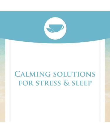 Buy Natural Factors Stress-Relax Pharma GABA 100mg - 60 Chewable Tablets for Stress Relief - Buy Online on GoSupps.com