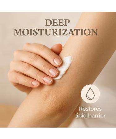 Beurre de karit bio 1 kg non raffin p tri la main Grade A - Ivoire pur - Tout naturel - Baume l vres lisse la noix de karit - Pour tous les types de peau - Buy Online on GoSupps.com