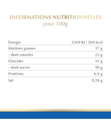 Lindt - EXCELLENCE Extra Fondant Tablet - Milk Chocolate 100g - Buy Online on GoSupps.com