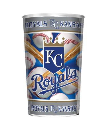 MLB Kansas City Royals Cup, 32-ounce