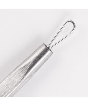 REFINE Germany Skin Care Tool Blackhead Blemish Remover | Effective Pore Cleanser - Buy Online on GoSupps.com