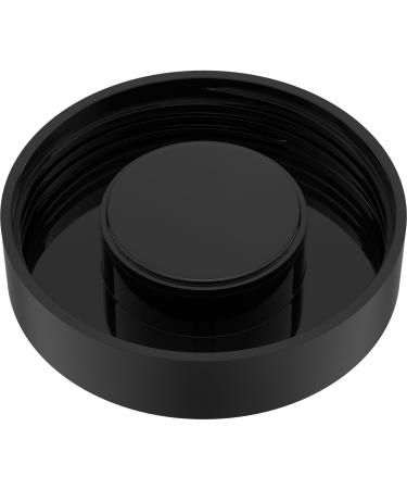 Catrice Catrice Soft Blur Matte Fixing Powder long-lasting mattifying pore-reducing natural transparent (8g)