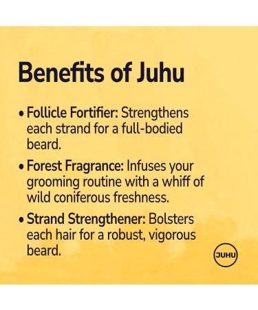 Buy Anti-Dandruff Organic Beard Oil - Naturally Scented 1oz | Premium Coniferous Forest Formula for Healthy Nourished Beard International Shipping Available - Buy Online on GoSupps.com