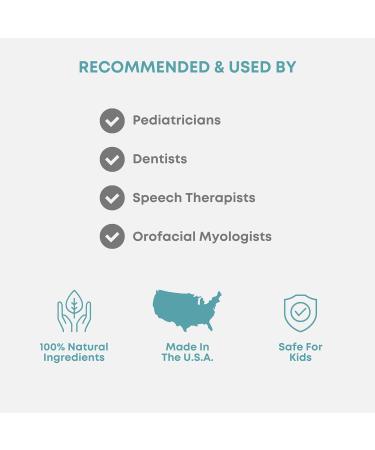 Control-It Natural Nail Biting & Thumb Sucking Solution - 100% Natural Bitter Deterrent for Kids, Adults & Teens | Gentle on Skin, Teeth & Nails | Easy to Apply (2 Pack) - Buy Online on GoSupps.com