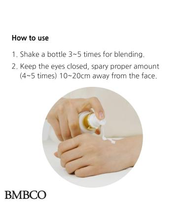 Buy Facial Collagen Moisturizing Lotion - Blemish & Dark Spot Remover Pore Minimizer & Age Spot Corrector Soothing Emulsion for Radiant Skin - Buy Online on GoSupps.com