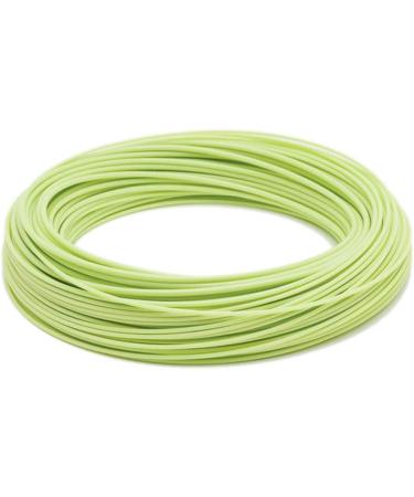 Rio Mainstream Trout Freshwater Fly Line - Buy Online on GoSupps.com