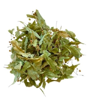 Linden Herbal Tea Carpentras ENT 50 GRS Tilia platyphyllos.