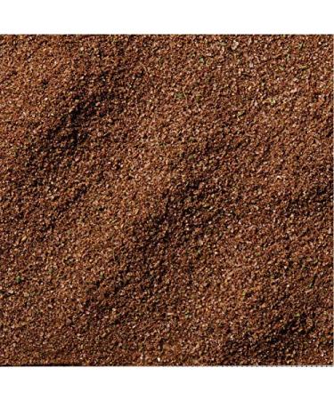 McCormick Black Garlic Powder Seasoning 18.6 oz - Premium 1.16 Pound Size (Pack of 1) - Buy Online on GoSupps.com