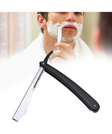 Manual Cockroach Beauty Tool Set - Facial Scrub Eyebrow Stand & Shave Rod for Salons | International Shipping Available - Buy Online on GoSupps.com