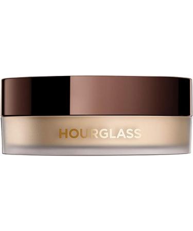 Hourglass Veil Translucent Setting Powder Mini - 0.07oz/2g - Buy Online on GoSupps.com