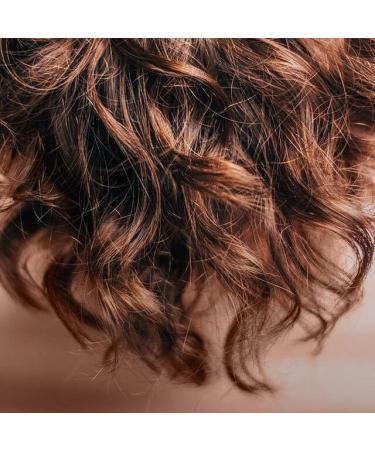 Mulato - Repigmenting treatment Natural Shadow 50ML - Buy Online on GoSupps.com