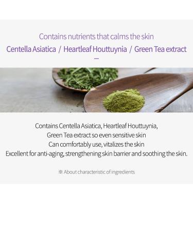 PRETTYSKIN Snail All in One Sun+ Primer SPF50+ PA++++ 70g - Korean Facial Sunscreen - Buy Online on GoSupps.com