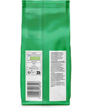 by Amazon Unsalted Pecan 500 g - Buy Online on GoSupps.com