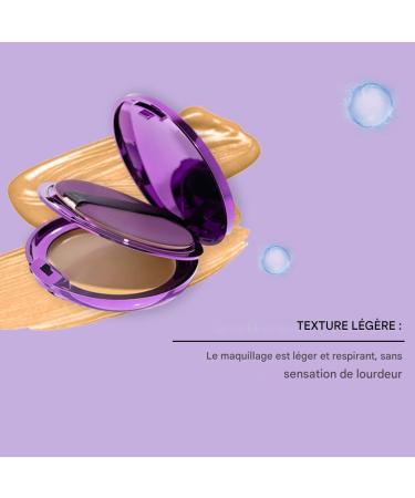  G n rique Face Concealer Stick Creamy Waterproof Corrector Hydrating Full-Coverage Formula Matte Finish Makeup for Women Girls All Skin Types Everyday Beauty Routine More - Buy Online on GoSupps.com