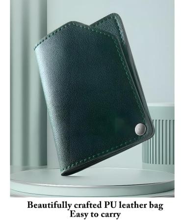 Portable Nail Clippers with A Portable Protective Cover Large Small Oblique Models Multi-Color Options Practical Tools - Buy Online on GoSupps.com