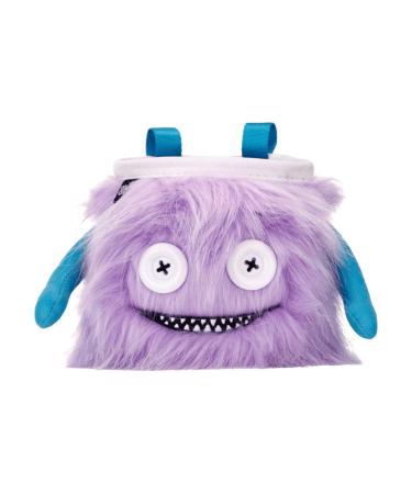 8bplus chalk bag lilly - Buy Online on GoSupps.com