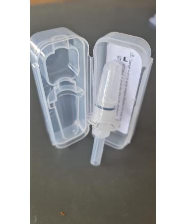 Winner Flow Inflator - Strengthen Pelvic Floor and Deep Abdominal Muscles - 1/5/10/15/20 Units - Buy Online on GoSupps.com