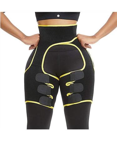 Keduoduo Hip Joint Compression Sleeves - Relieve Pain & Enhance Running Comfort | Sciatica & Limb Support - Buy Online on GoSupps.com